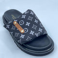 Louis Vuitton Pillow Natikače