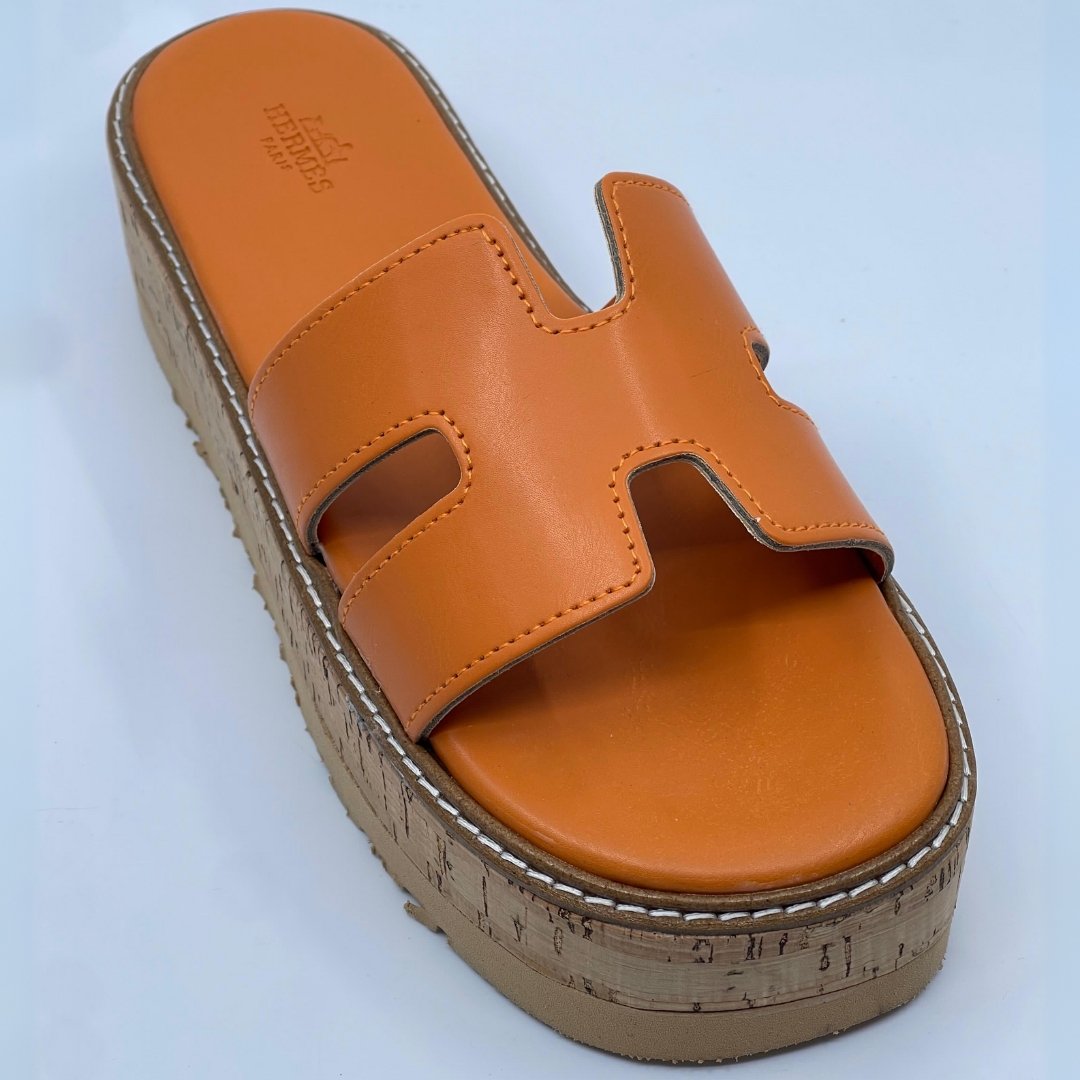 Hermes Eze 30 Natikače