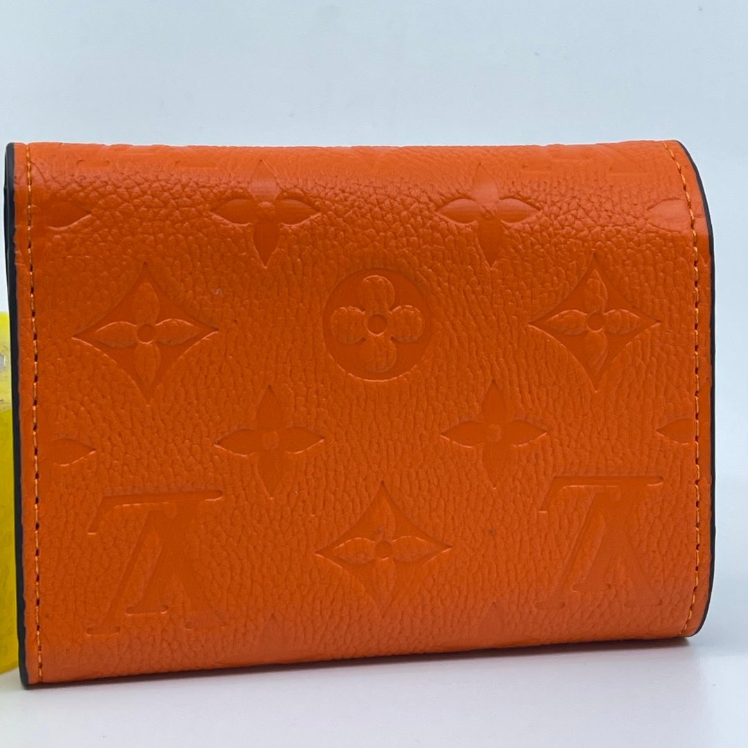 Louis Vuitton Victorine Novčanik V2