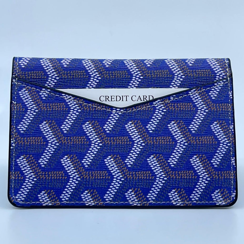 Goyard Saint Sulpice Držač kartica