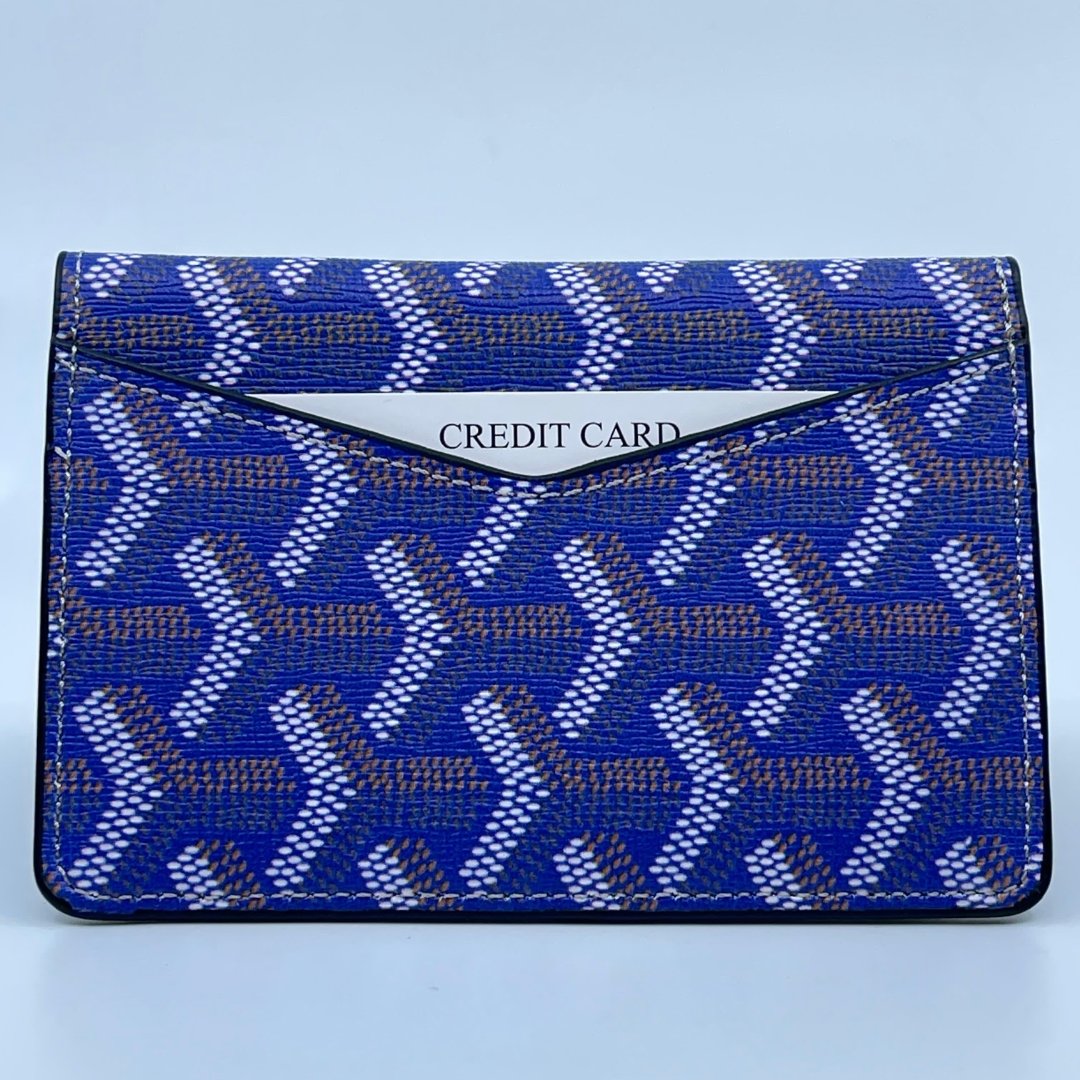 Goyard Saint Sulpice Držač kartica