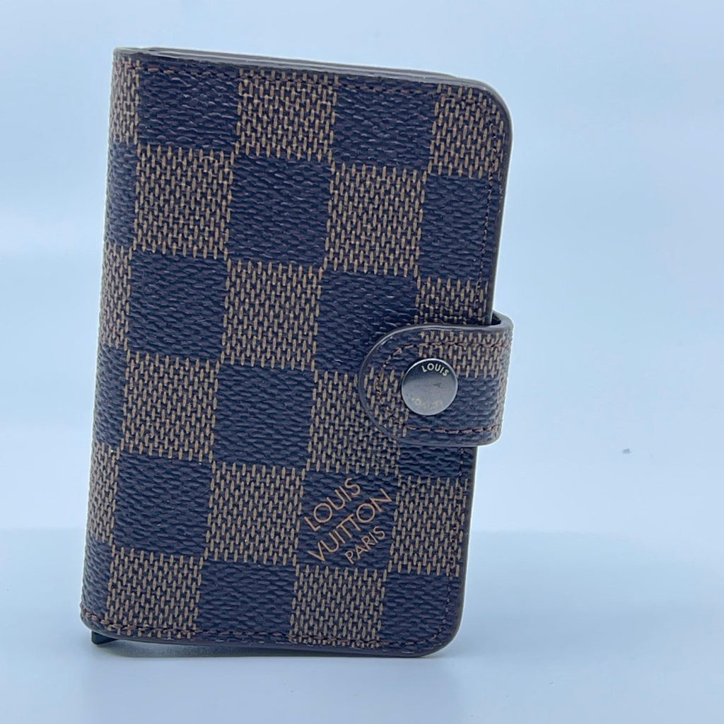 Louis Vuitton Pop-Up Držač Kartica