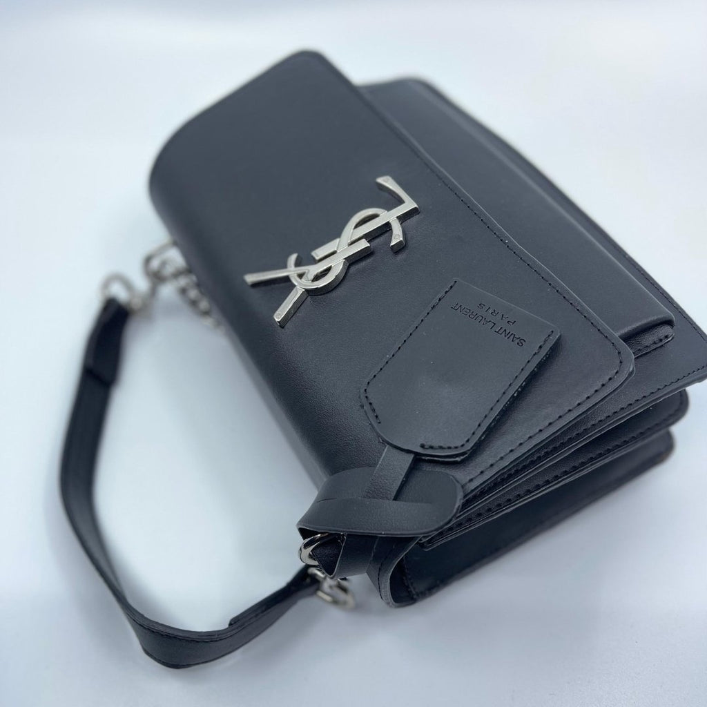 Saint Laurent Sunset Medium Torbica