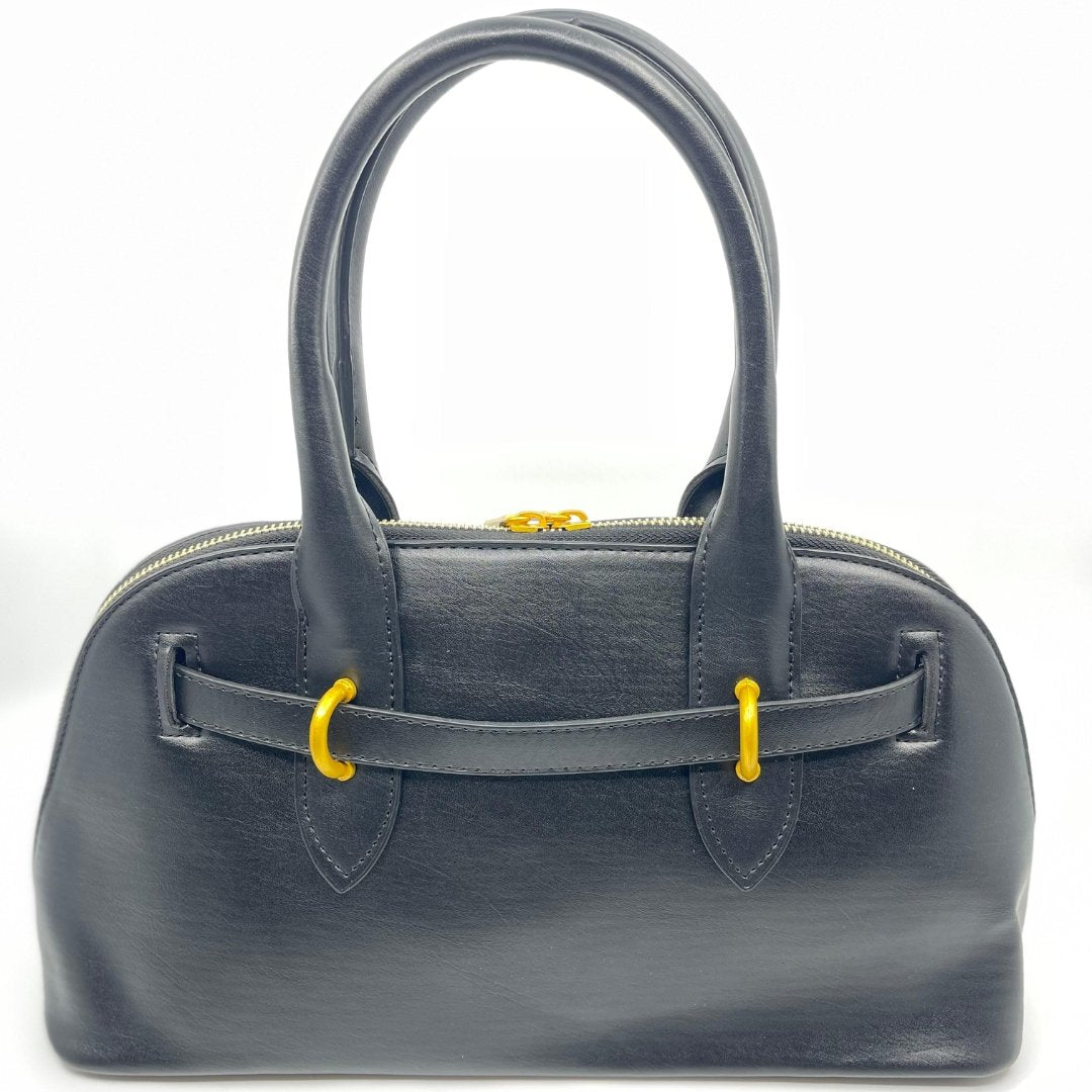Miu Miu Mini Aventure Tote Torbica