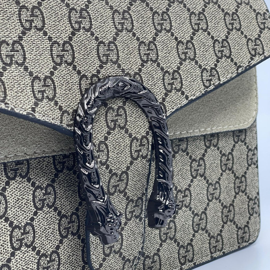 Gucci Dionysus Torbica