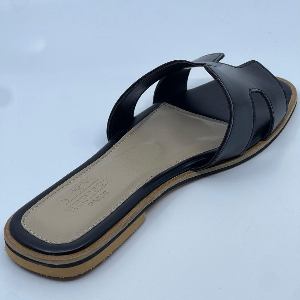 Hermès Oran Natikače