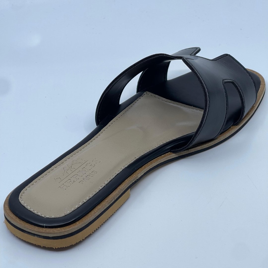 Hermès Oran Natikače