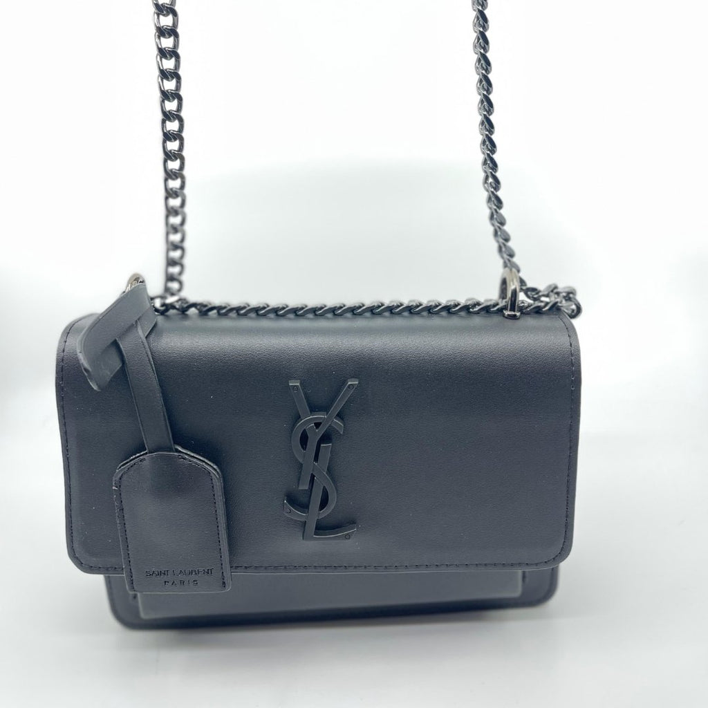 Saint Laurent Sunset Medium Torbica