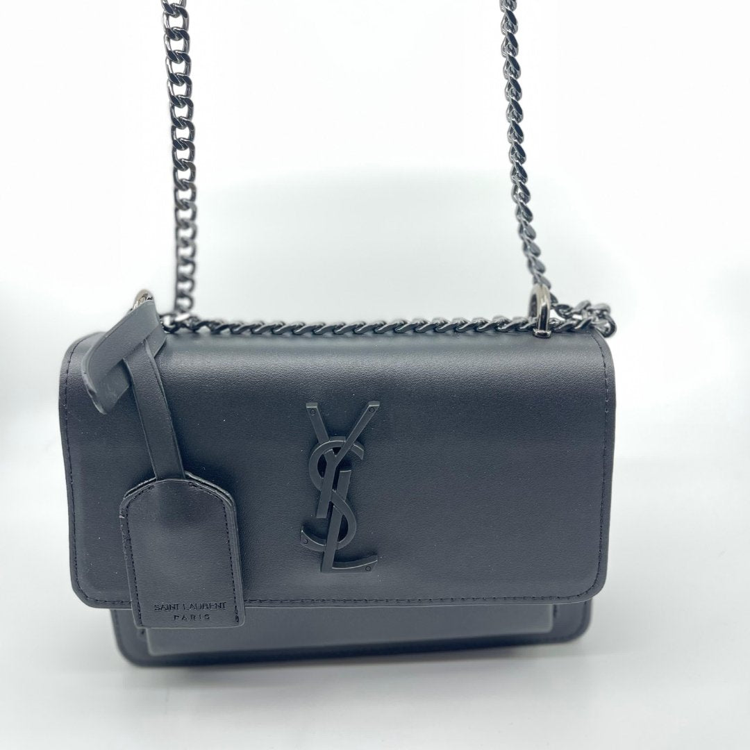Saint Laurent Sunset Medium Torbica