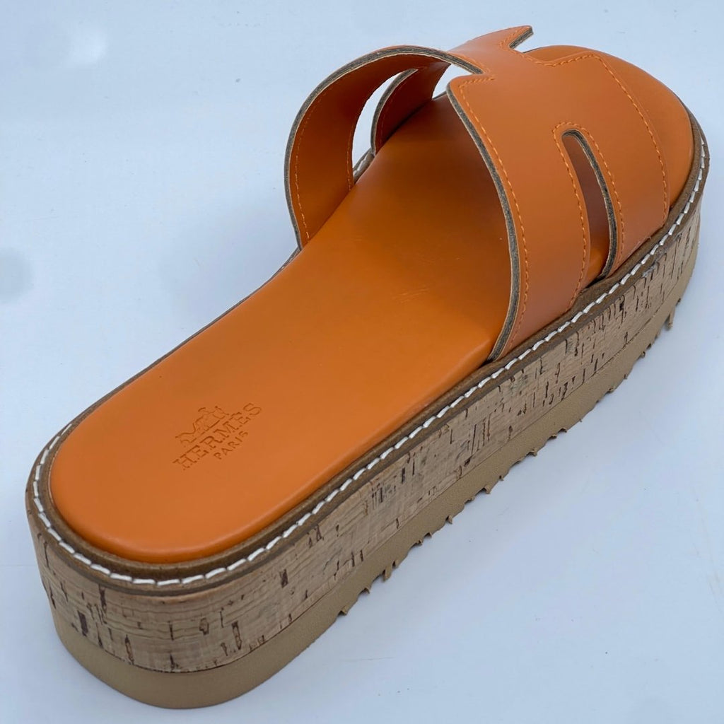 Hermes Eze 30 Natikače