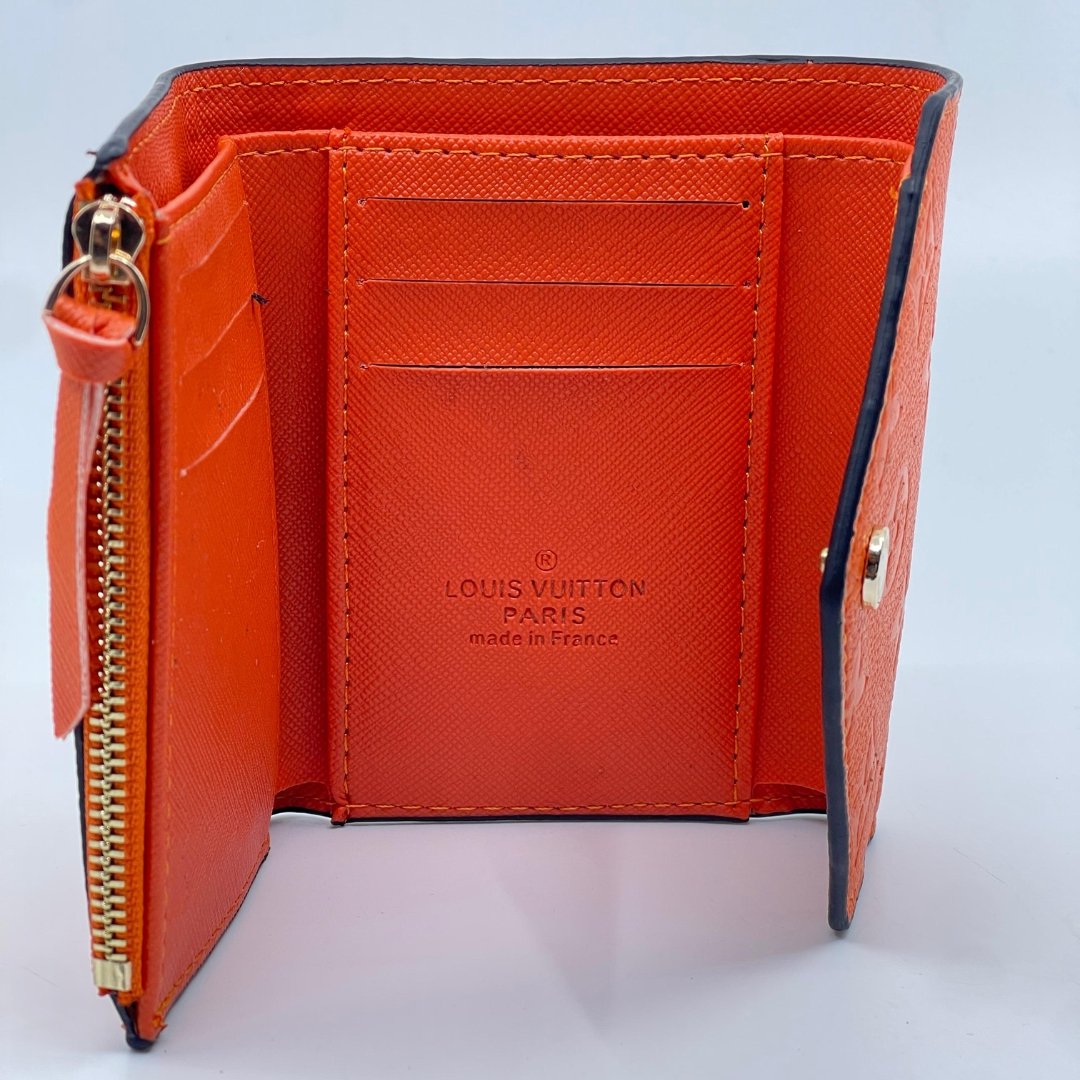 Louis Vuitton Victorine Novčanik V2