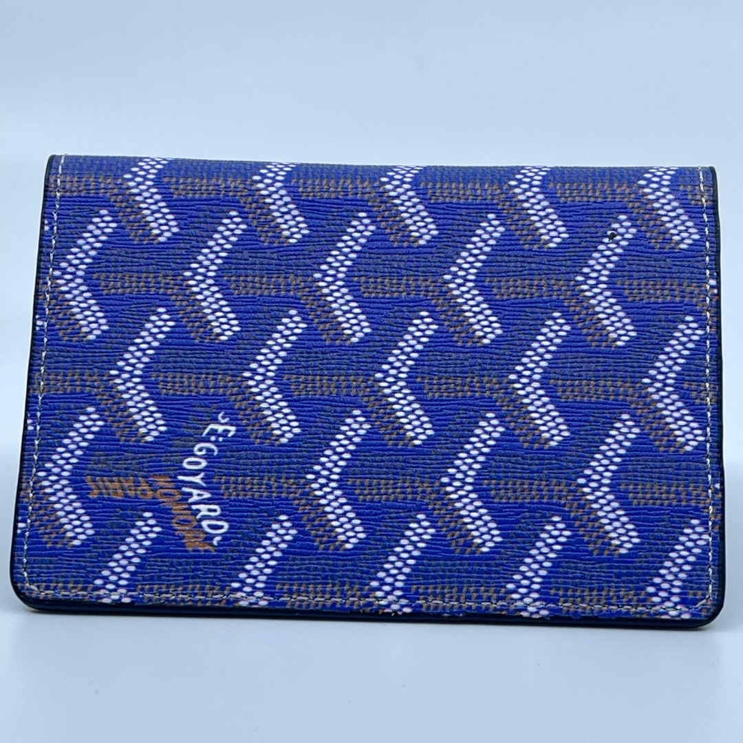 Goyard Saint Sulpice Držač kartica