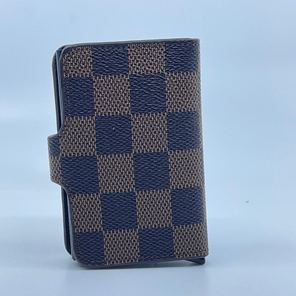 Louis Vuitton Pop-Up Držač Kartica