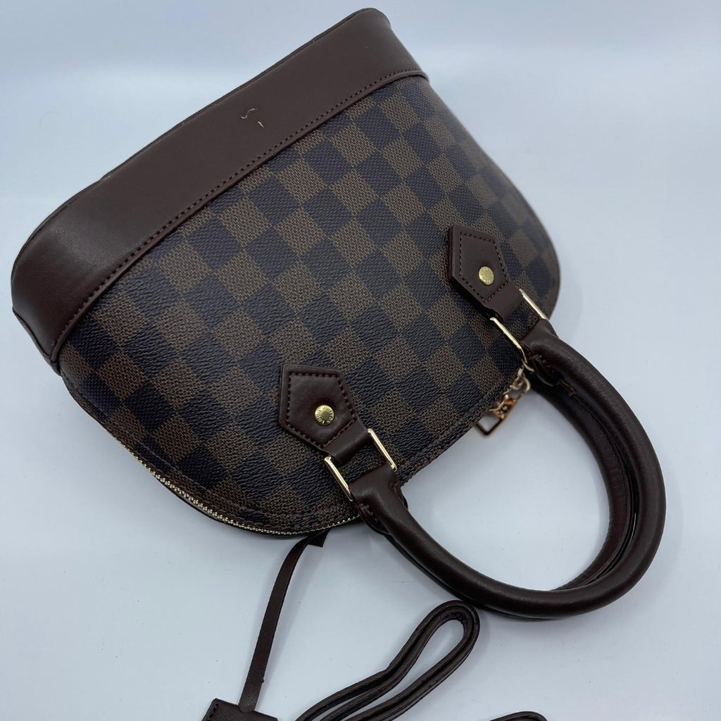 Louis Vuitton Alma BB  Torbica