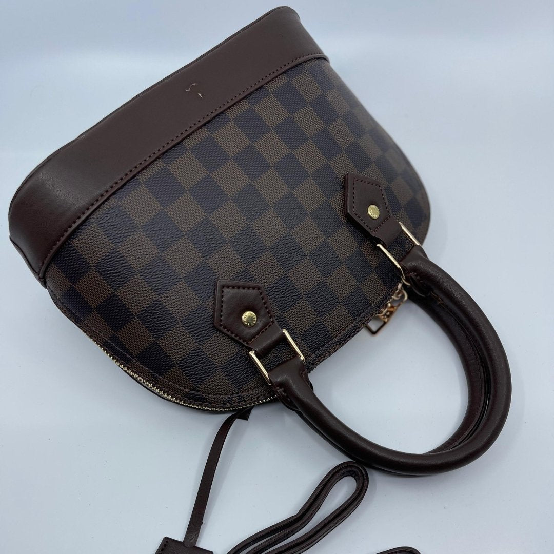 Louis Vuitton Alma BB  Torbica