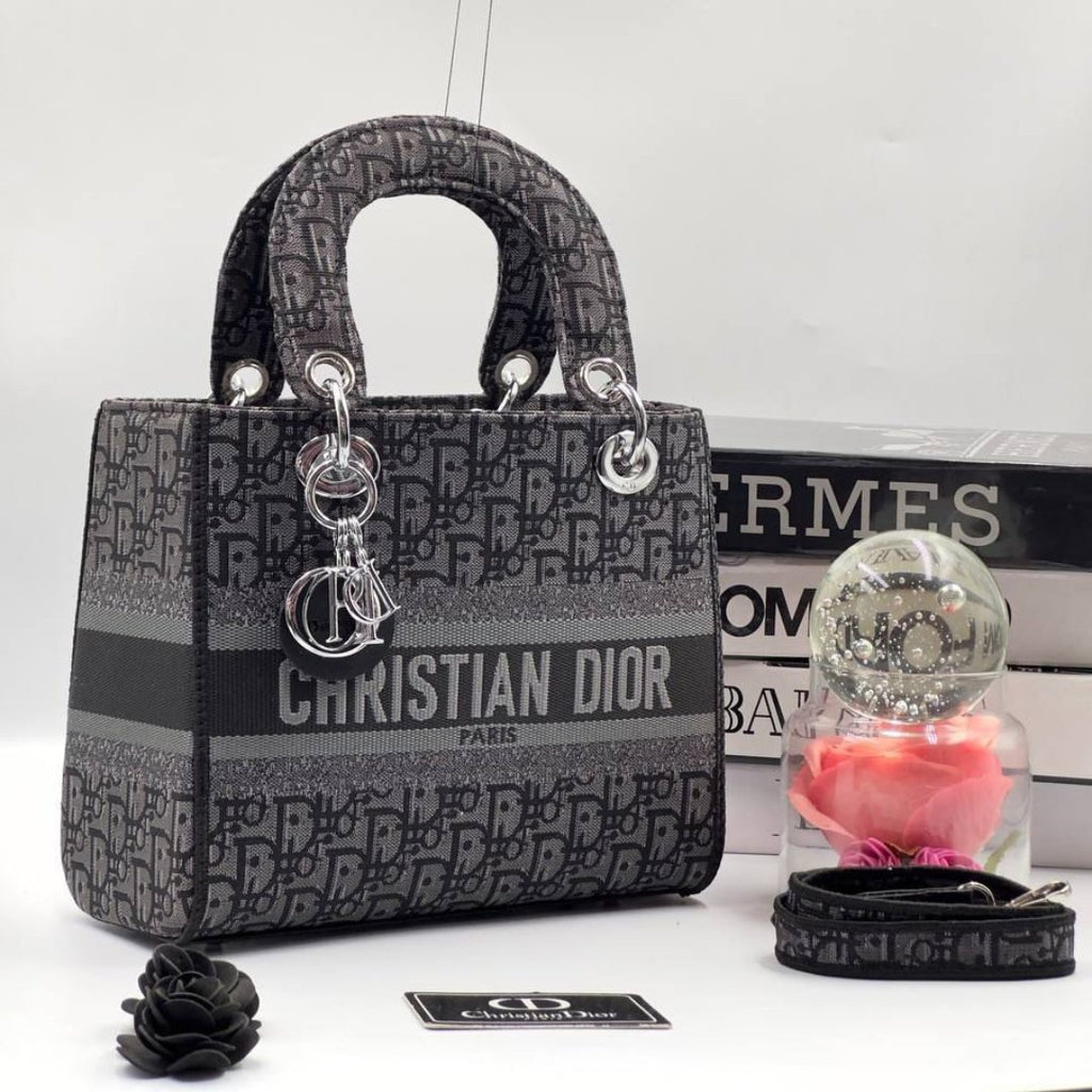 Dior Lady D-Lite Torbica