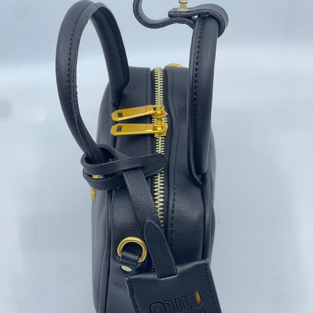 Miu Miu Micro Boston Torbica