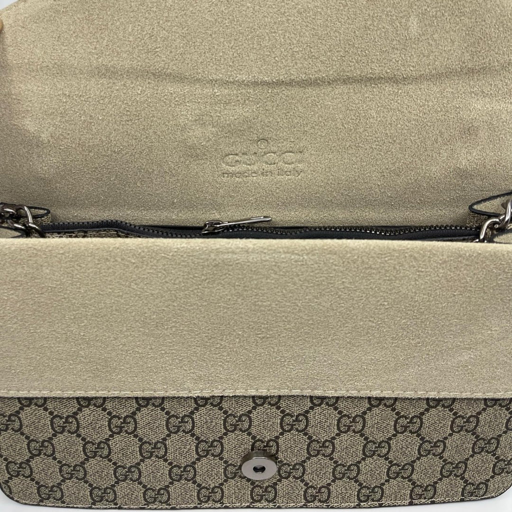 Gucci Dionysus Torbica