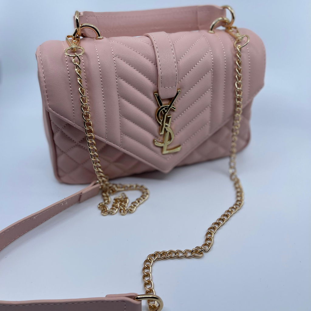 Saint Laurent Envelope Torbica