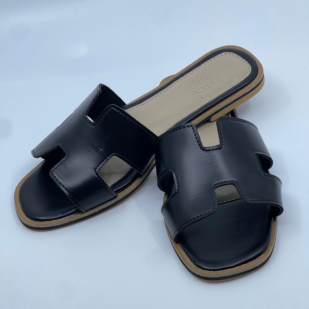 Hermès Oran Natikače