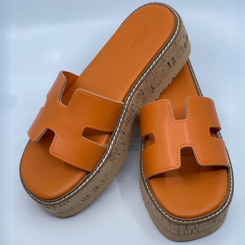 Hermes Eze 30 Natikače