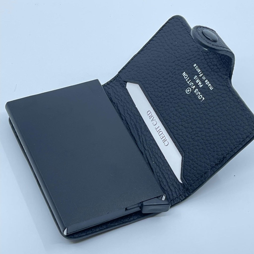 Louis Vuitton Pop-Up Držač Kartica V2