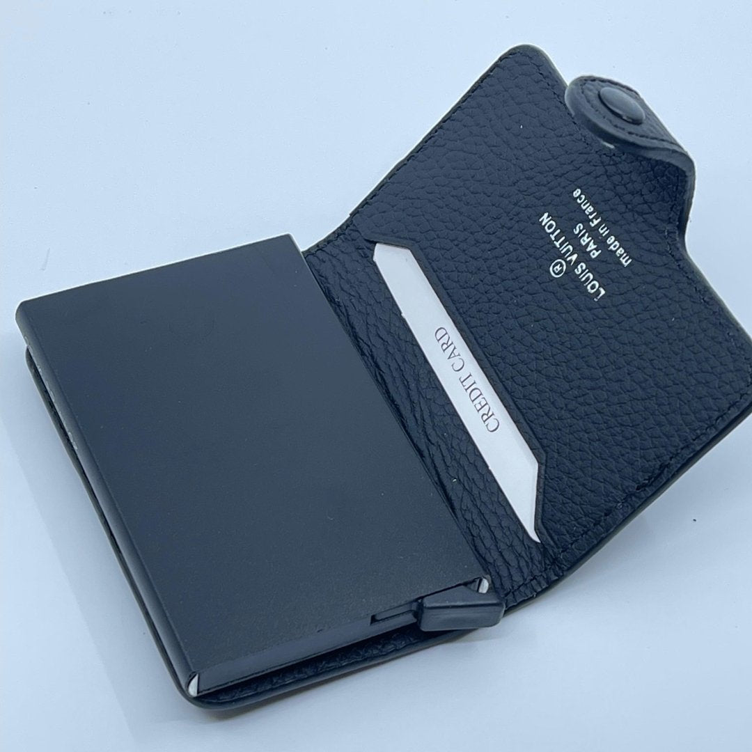 Louis Vuitton Pop-Up Držač Kartica V2