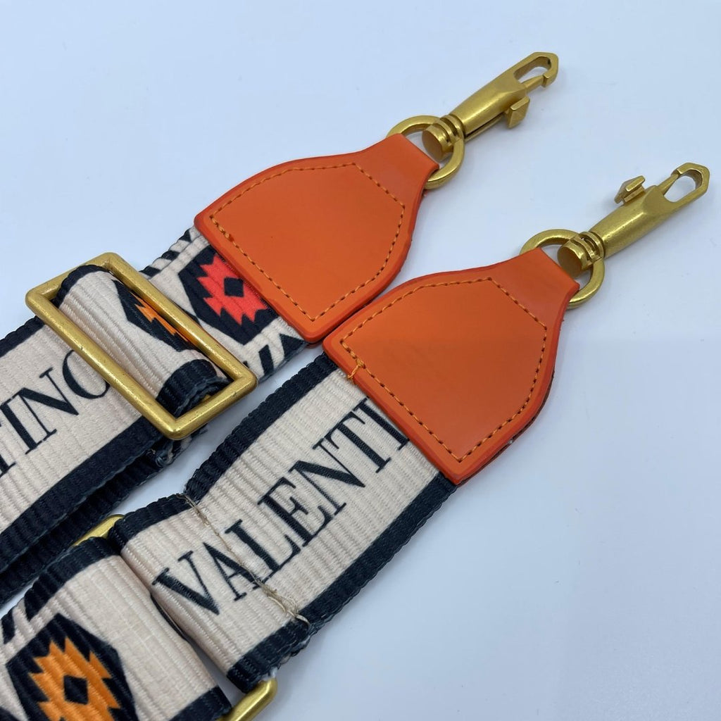 Valentino Garavani Torbica