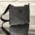 Louis Vuitton Alpha Messenger Mala Torbica