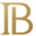Iconic-brands-balkan – Početna