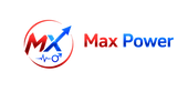 MaxPower