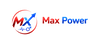 MaxPower